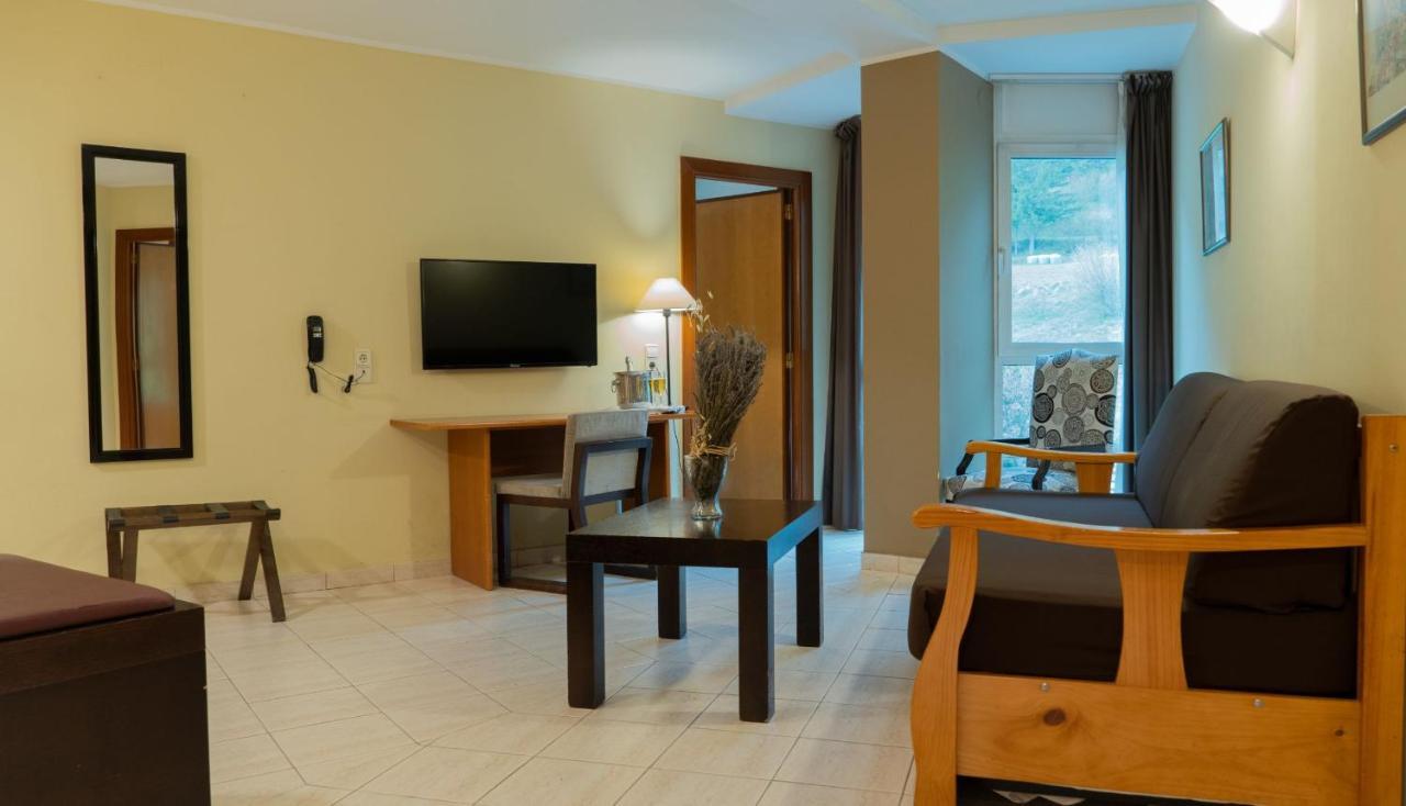 Apartament Annapurna 3*