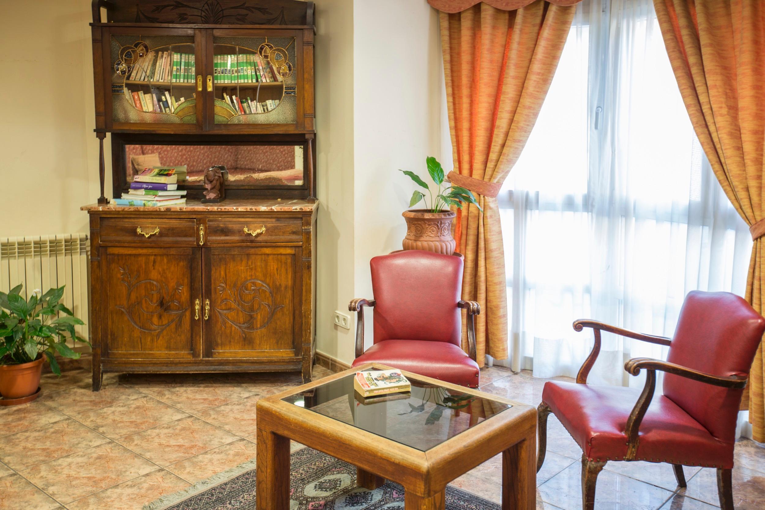 Annapurna Apartament Ordino