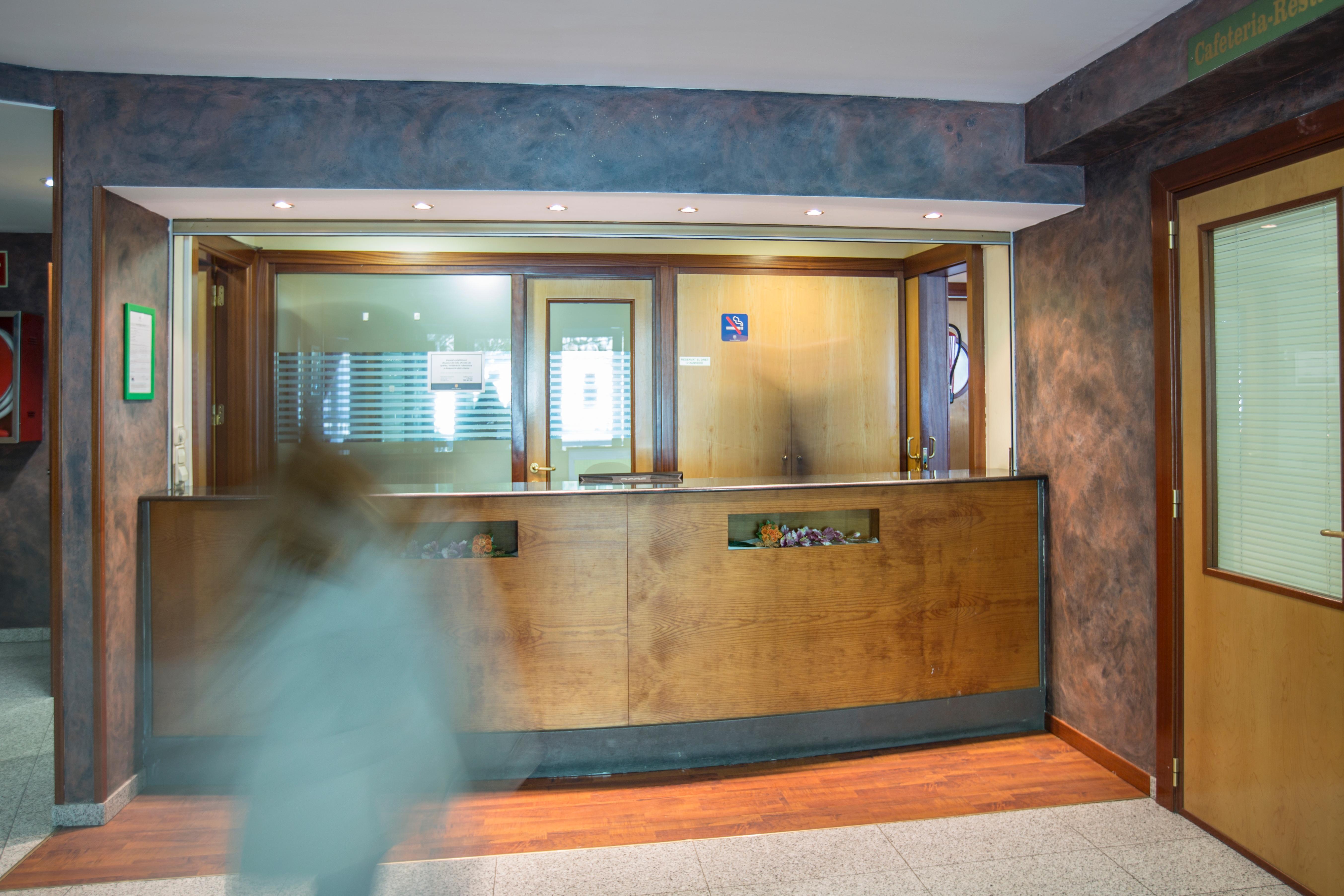 Annapurna Apartament