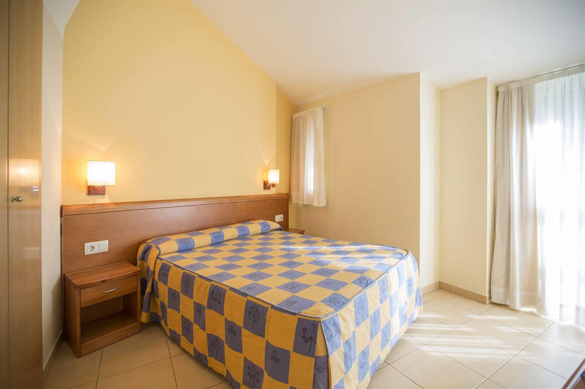 Apartament Annapurna